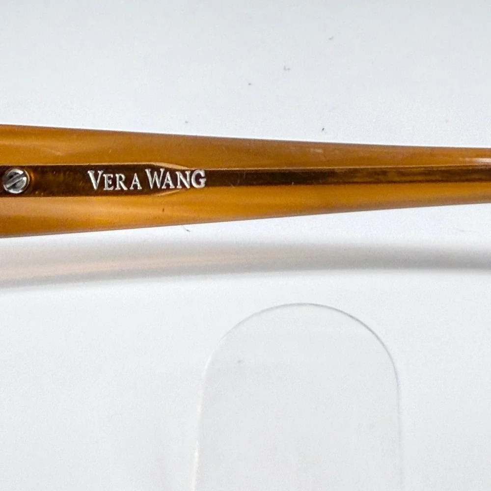 Vera Wang vera wang
